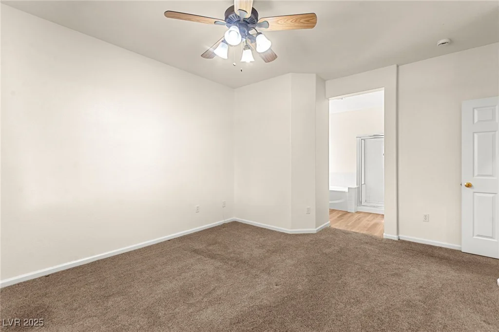 8113 Danaides, Las Vegas, NV 89131