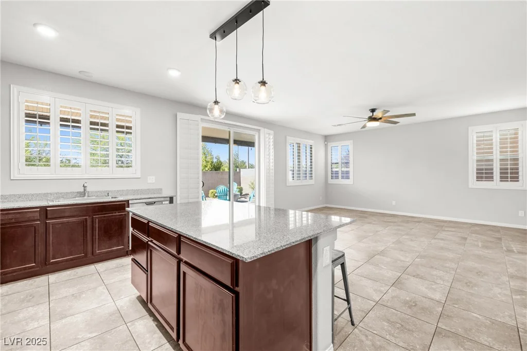 4519 Stardusk Falls, North Las Vegas, NV 89084