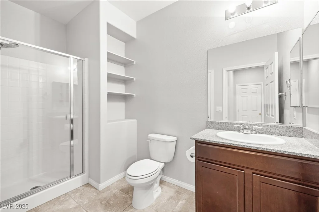 4519 Stardusk Falls, North Las Vegas, NV 89084