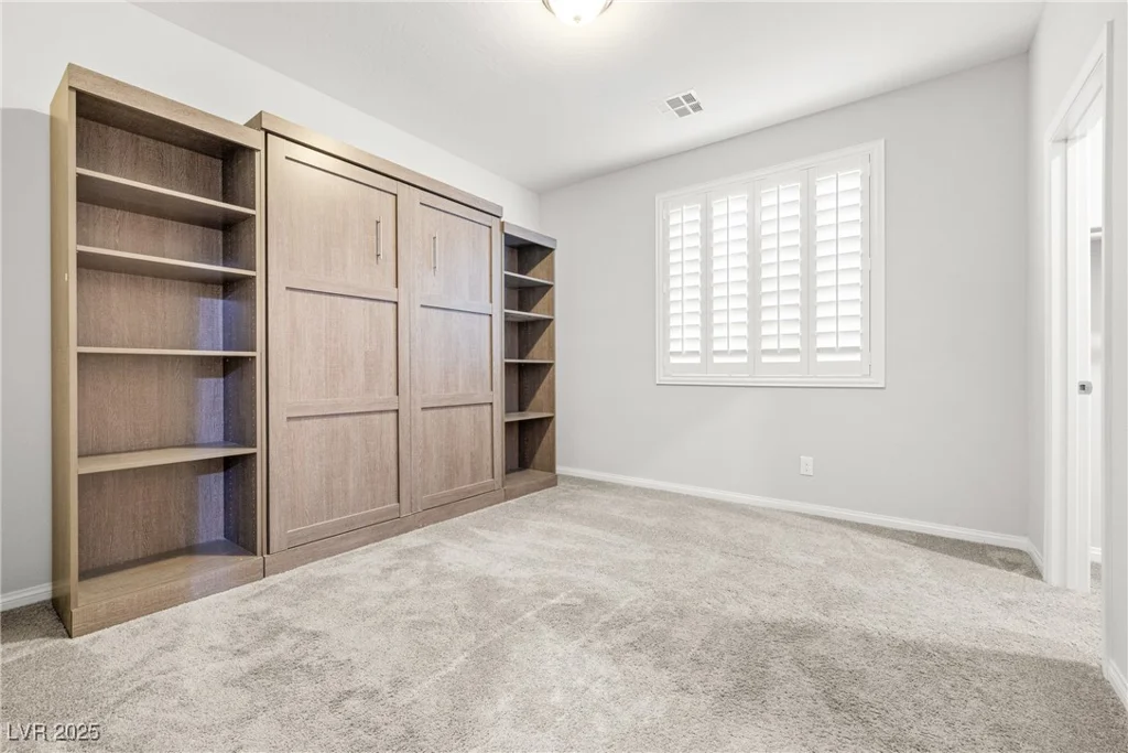 4519 Stardusk Falls, North Las Vegas, NV 89084