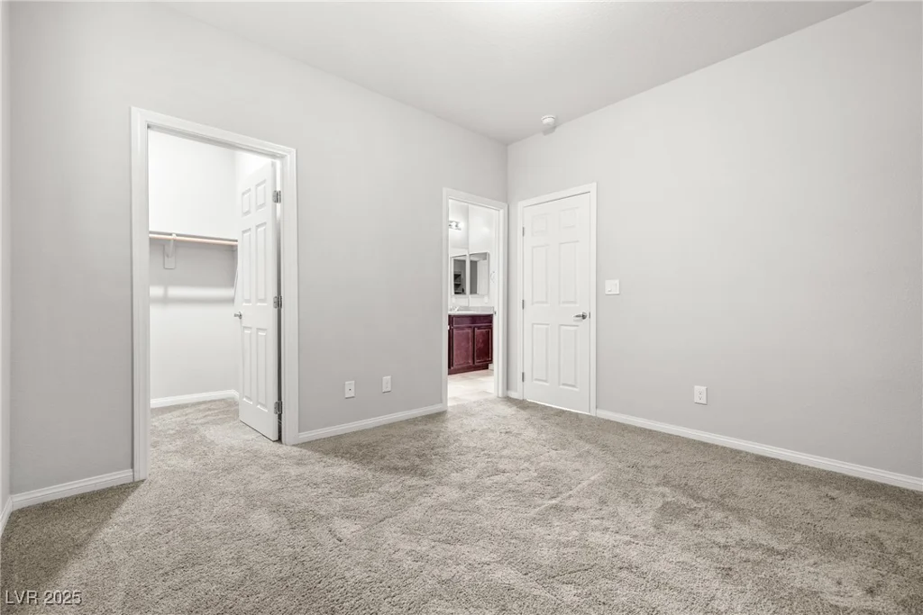 4519 Stardusk Falls, North Las Vegas, NV 89084
