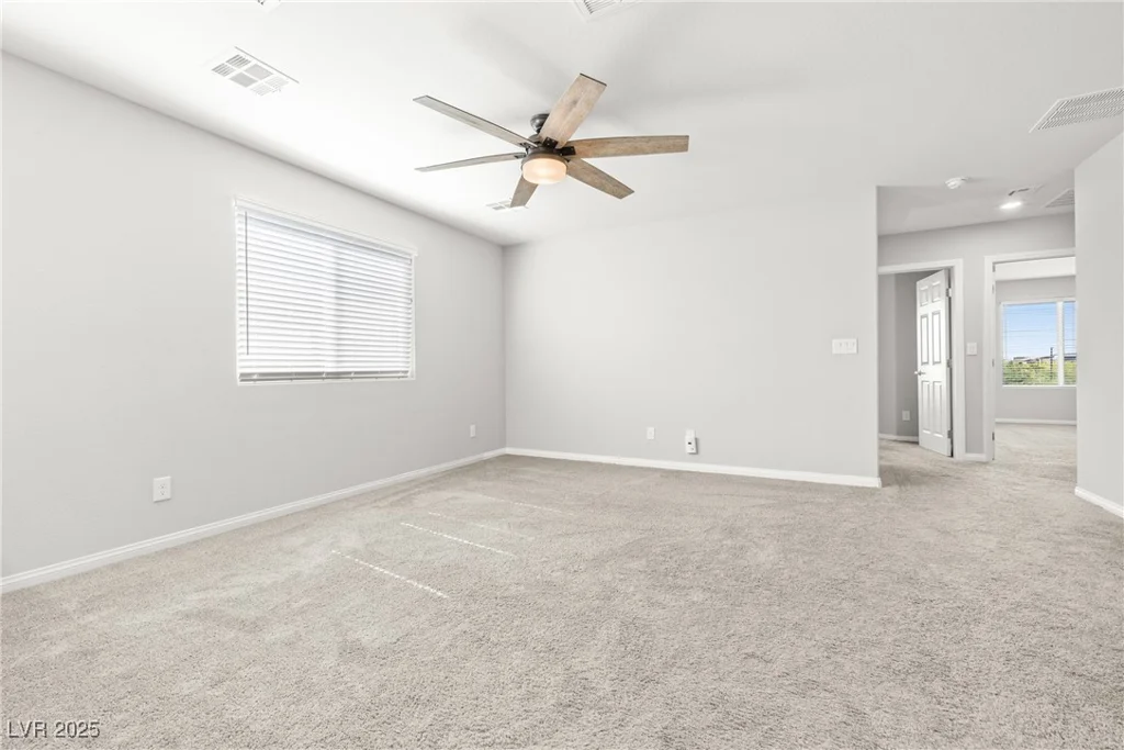 4519 Stardusk Falls, North Las Vegas, NV 89084
