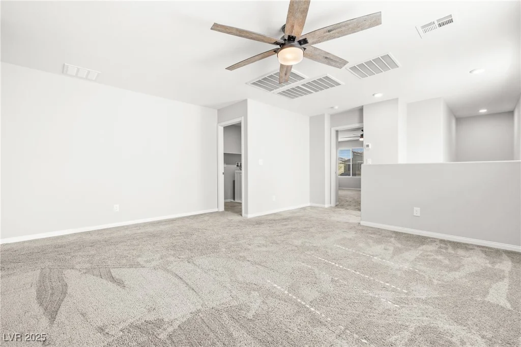 4519 Stardusk Falls, North Las Vegas, NV 89084