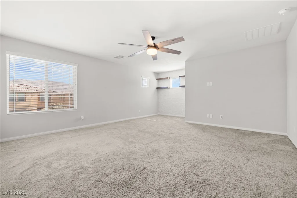 4519 Stardusk Falls, North Las Vegas, NV 89084