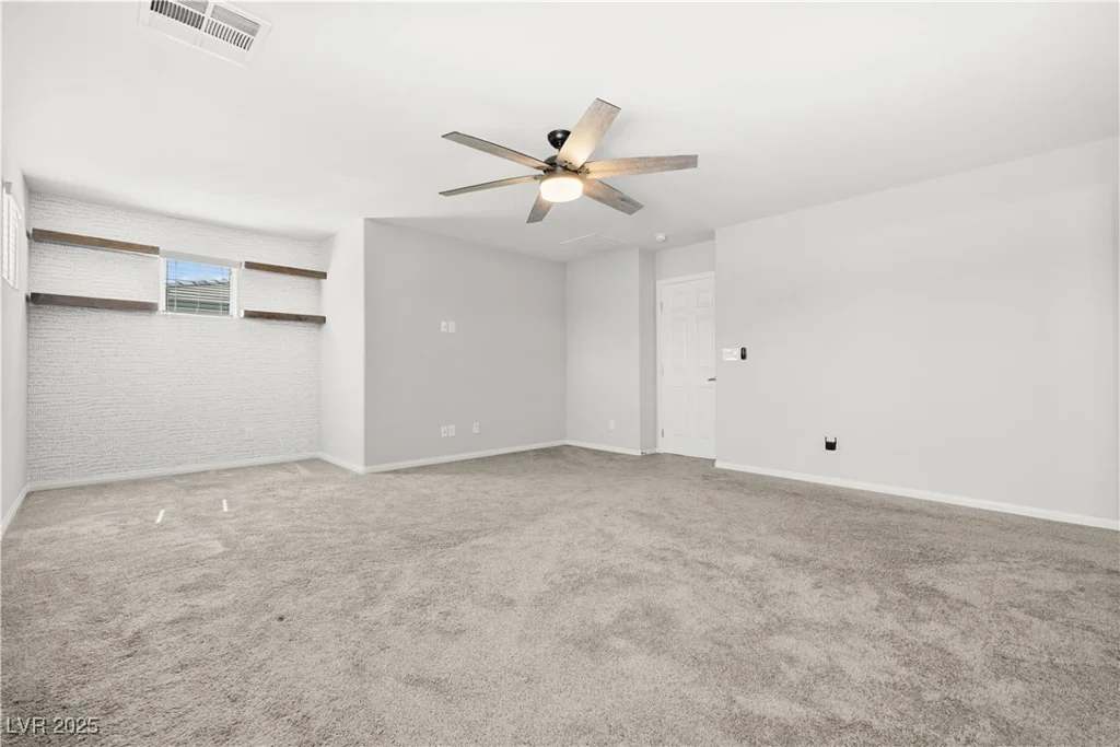4519 Stardusk Falls, North Las Vegas, NV 89084
