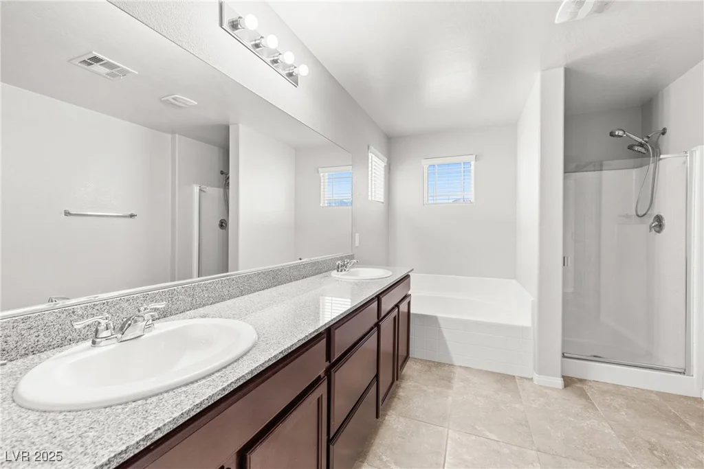 4519 Stardusk Falls, North Las Vegas, NV 89084