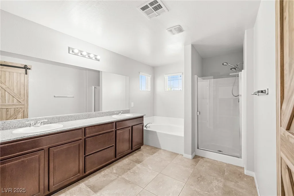 4519 Stardusk Falls, North Las Vegas, NV 89084