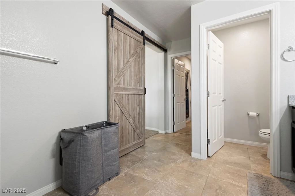 4519 Stardusk Falls, North Las Vegas, NV 89084