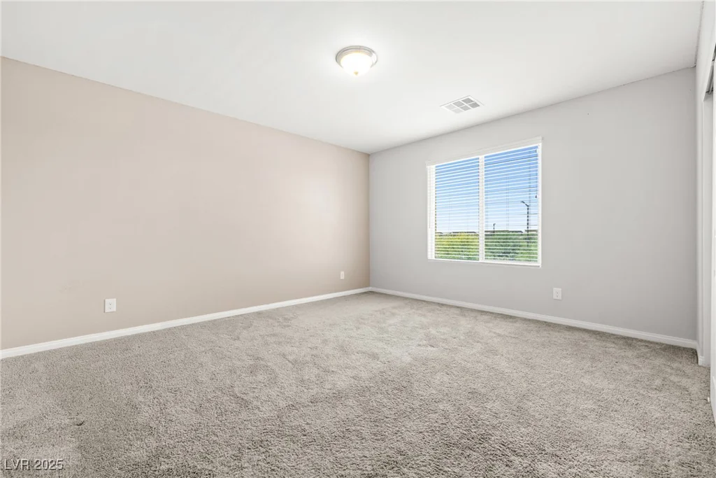 4519 Stardusk Falls, North Las Vegas, NV 89084