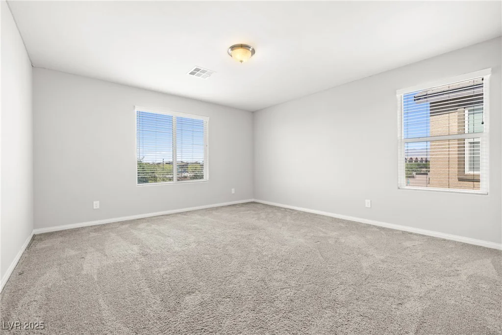 4519 Stardusk Falls, North Las Vegas, NV 89084