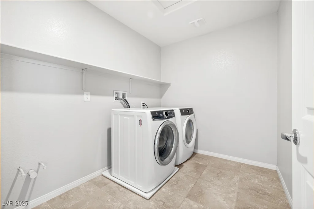 4519 Stardusk Falls, North Las Vegas, NV 89084