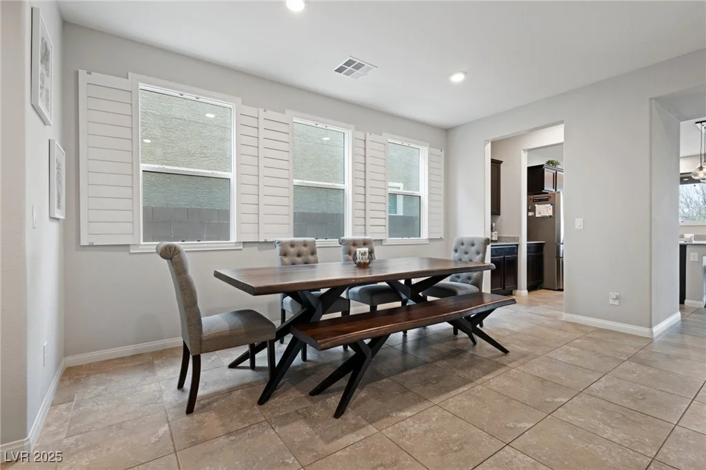 4519 Stardusk Falls, North Las Vegas, NV 89084