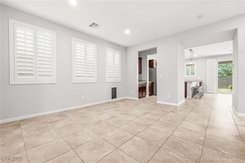 4519 Stardusk Falls, North Las Vegas, NV 89084