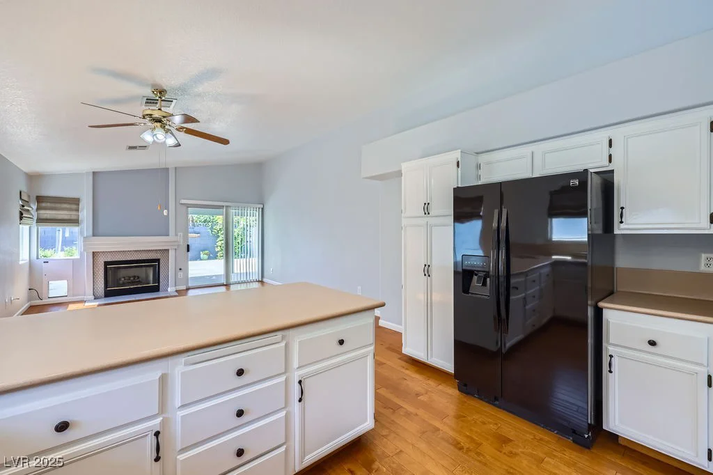 8309 Windrush, Las Vegas, NV 89117