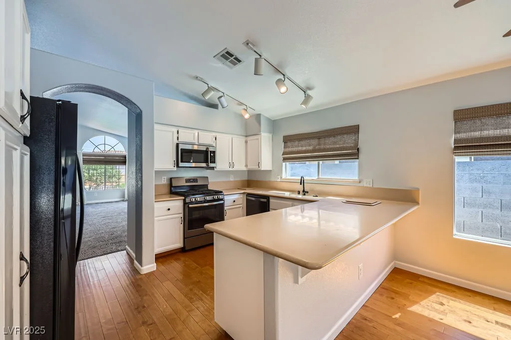 8309 Windrush, Las Vegas, NV 89117