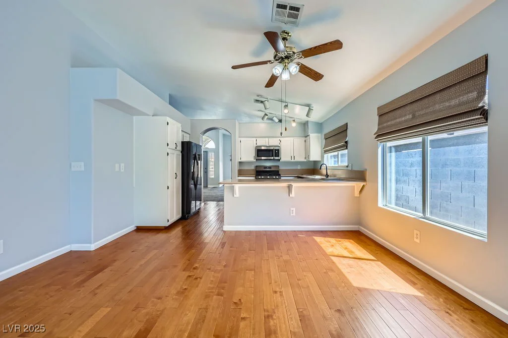 8309 Windrush, Las Vegas, NV 89117