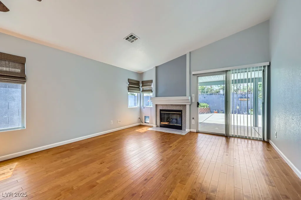 8309 Windrush, Las Vegas, NV 89117