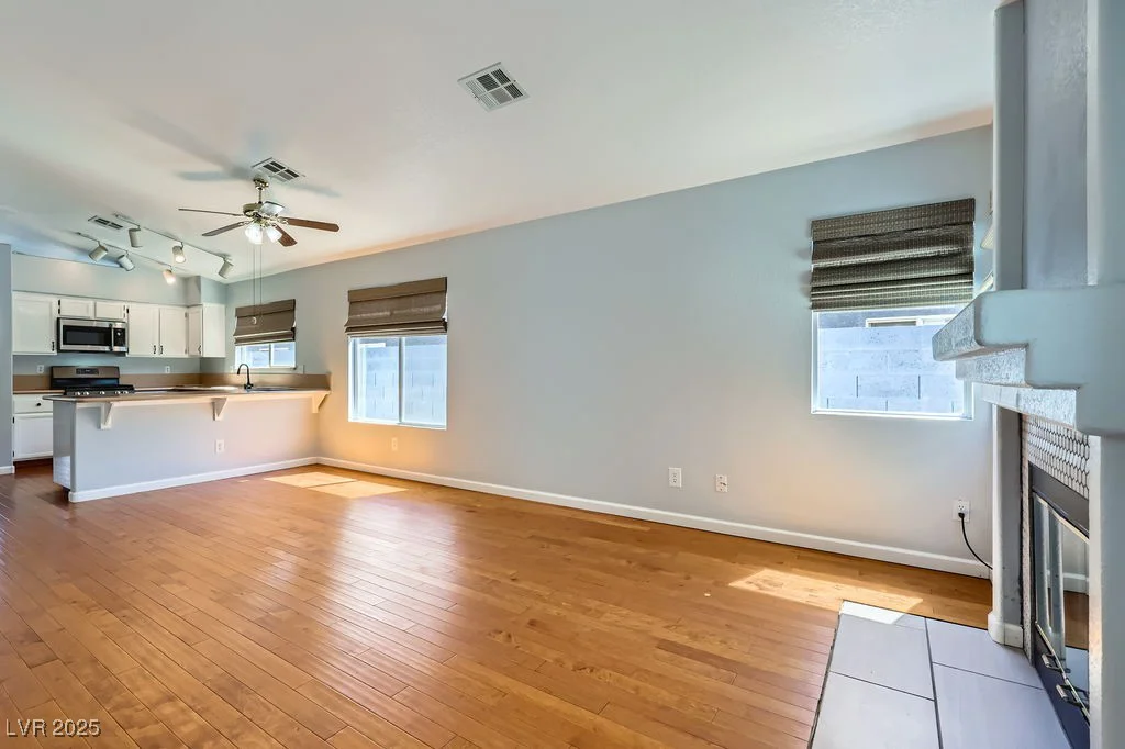 8309 Windrush, Las Vegas, NV 89117