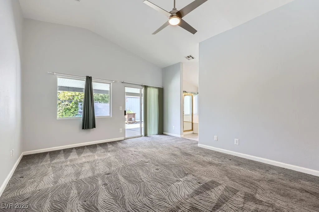 8309 Windrush, Las Vegas, NV 89117