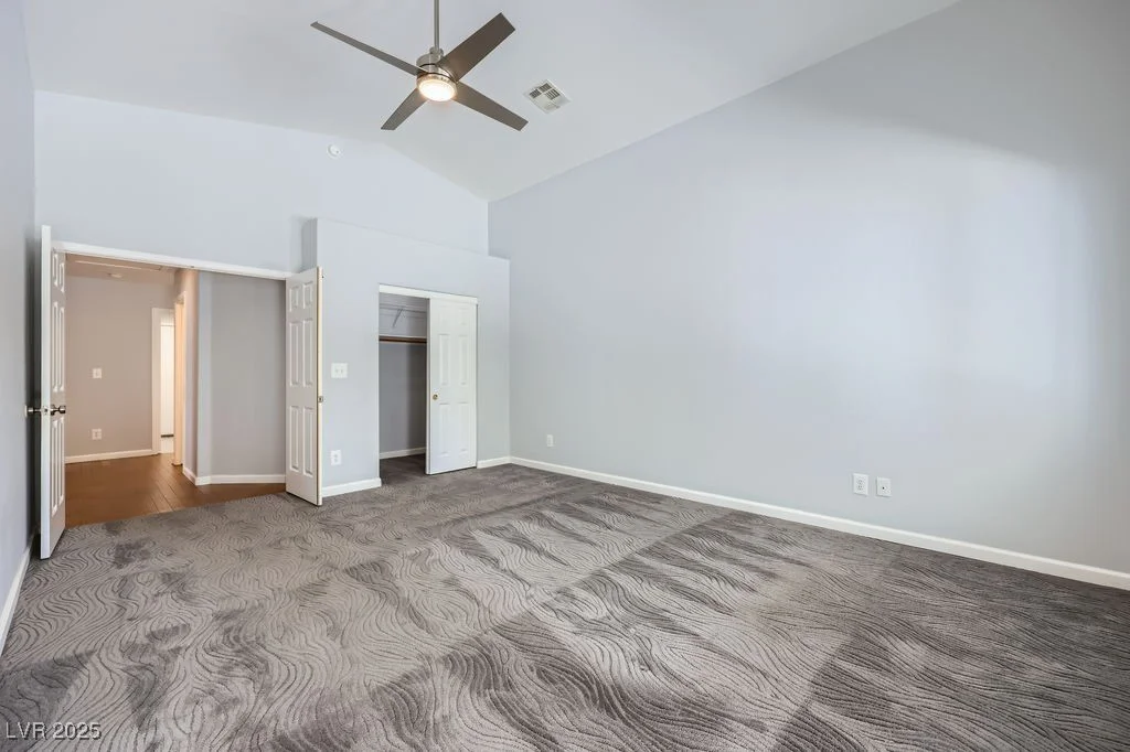 8309 Windrush, Las Vegas, NV 89117