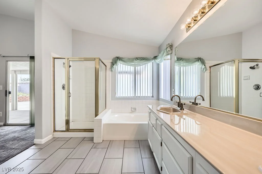 8309 Windrush, Las Vegas, NV 89117