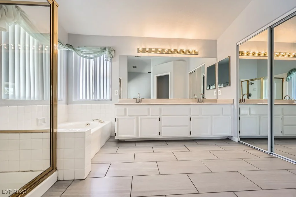 8309 Windrush, Las Vegas, NV 89117