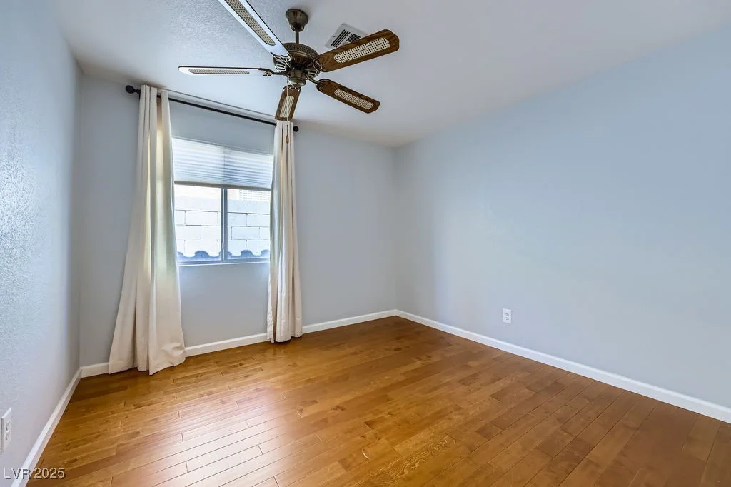 8309 Windrush, Las Vegas, NV 89117