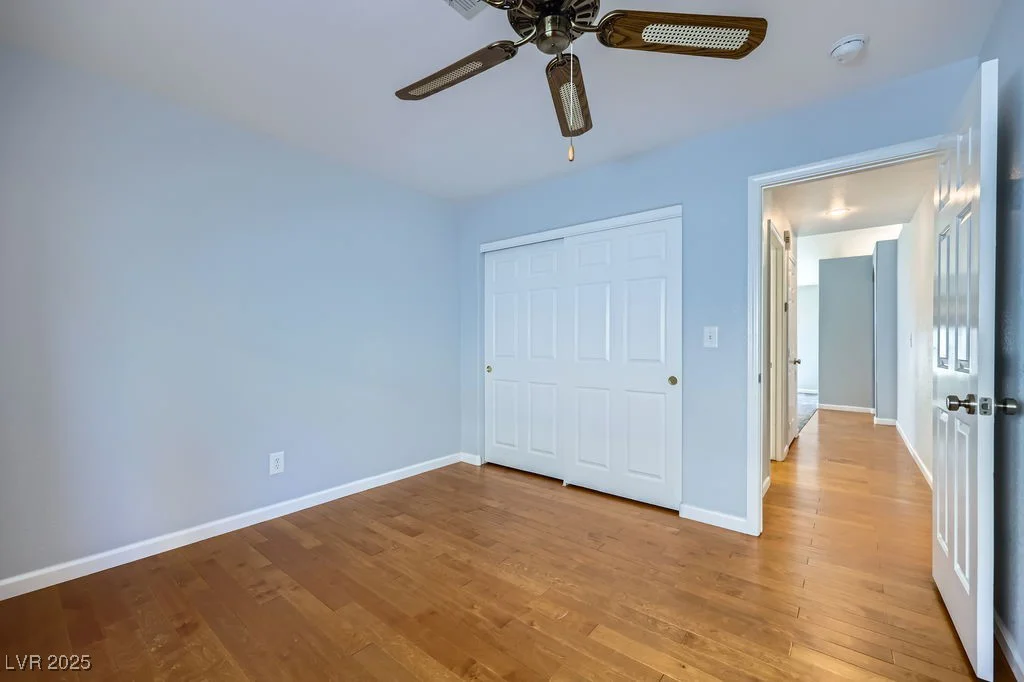 8309 Windrush, Las Vegas, NV 89117