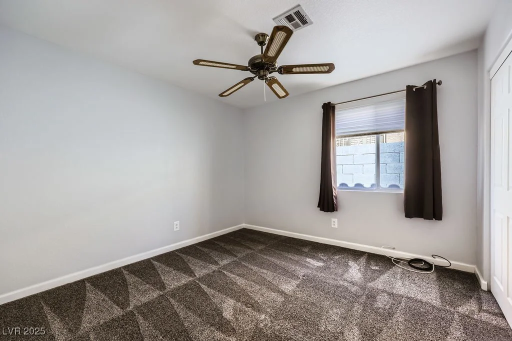 8309 Windrush, Las Vegas, NV 89117