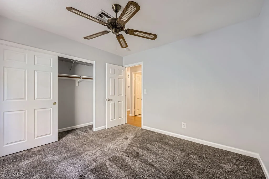 8309 Windrush, Las Vegas, NV 89117