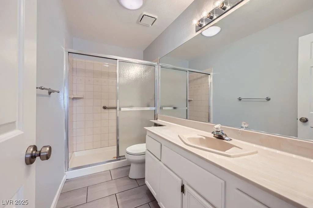 8309 Windrush, Las Vegas, NV 89117