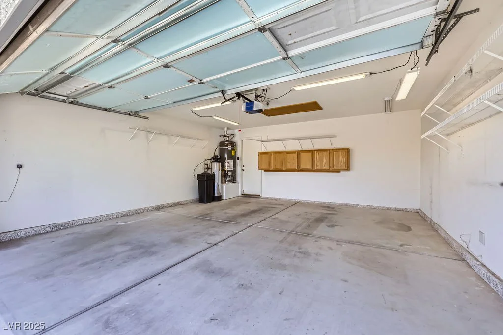 8309 Windrush, Las Vegas, NV 89117