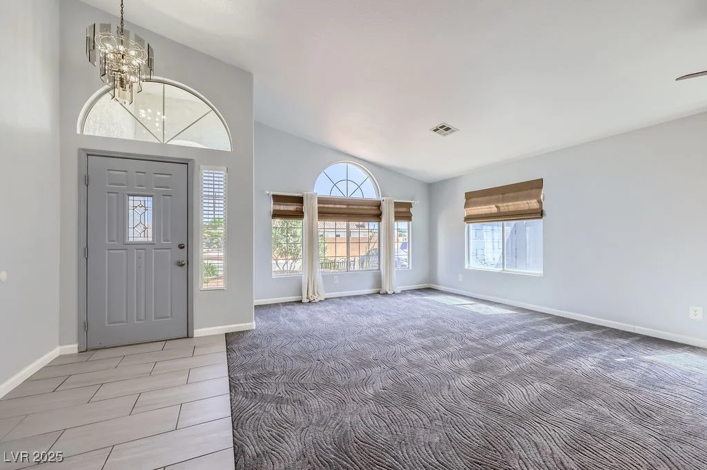 8309 Windrush, Las Vegas, NV 89117