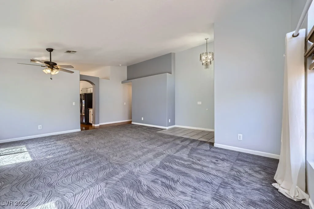 8309 Windrush, Las Vegas, NV 89117