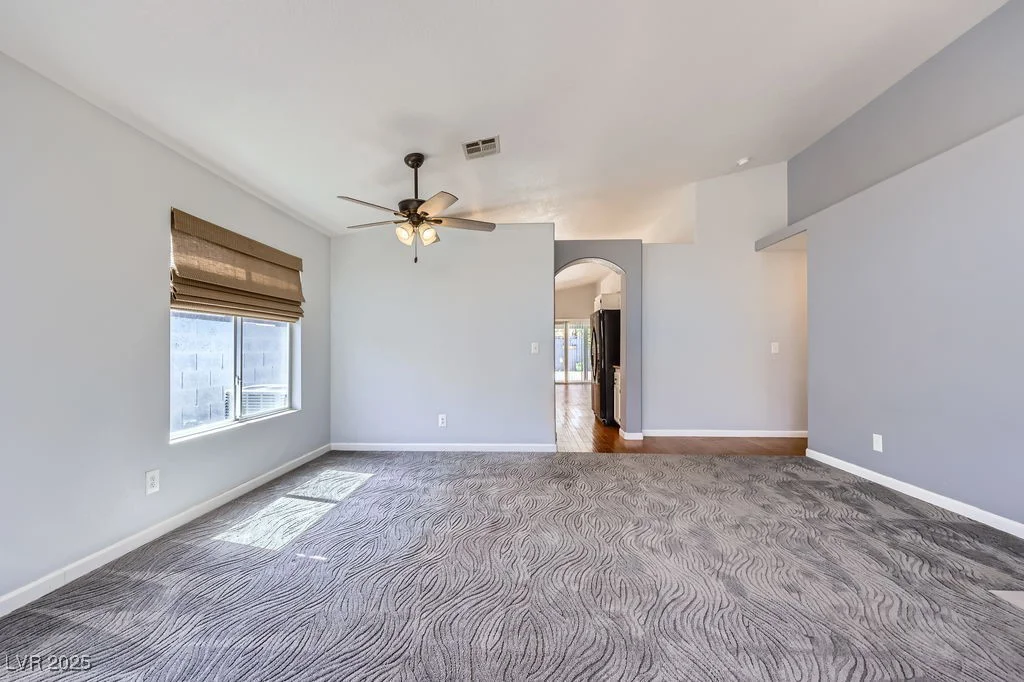 8309 Windrush, Las Vegas, NV 89117