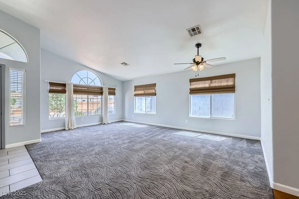 8309 Windrush, Las Vegas, NV 89117