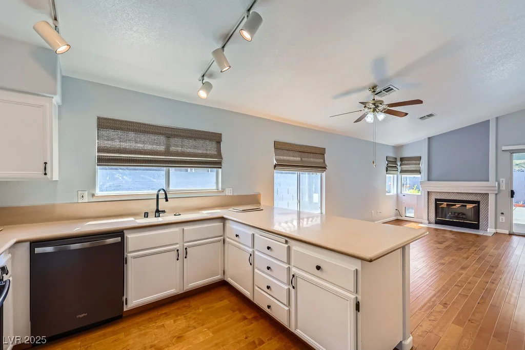 8309 Windrush, Las Vegas, NV 89117