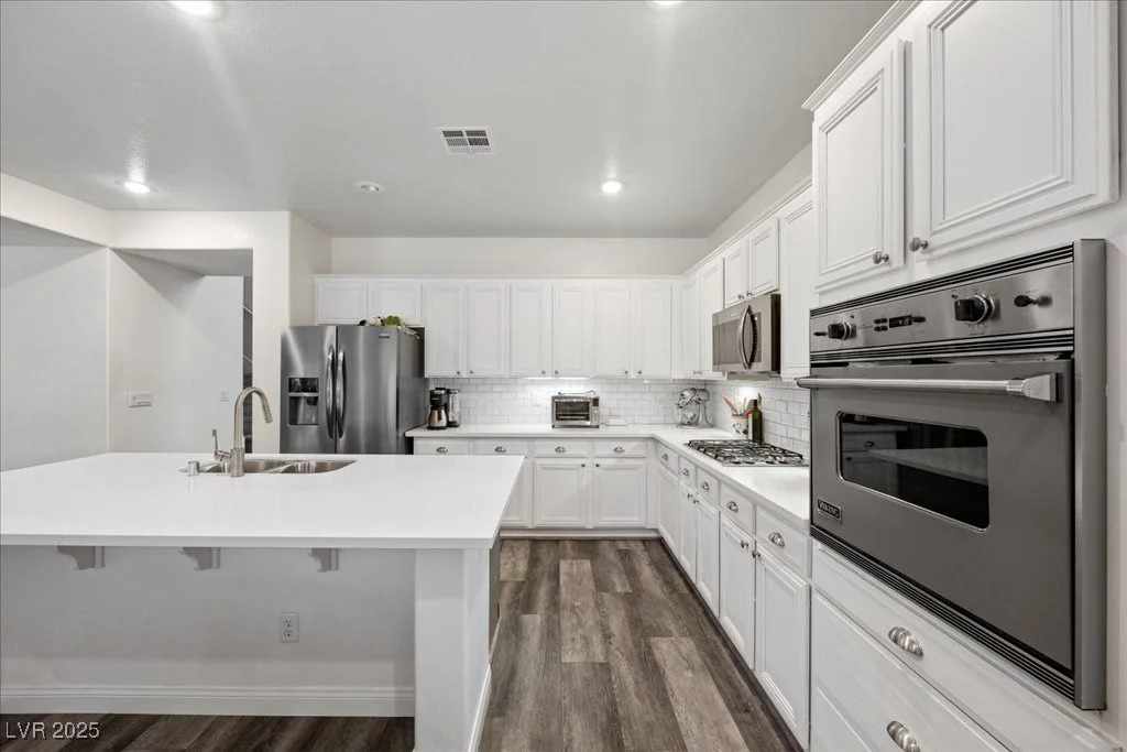 2717 Cool Lilac, Henderson, NV 89052