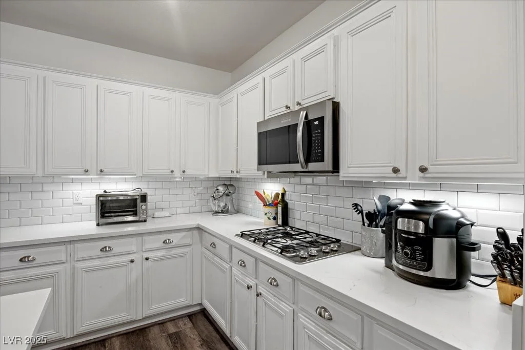2717 Cool Lilac, Henderson, NV 89052
