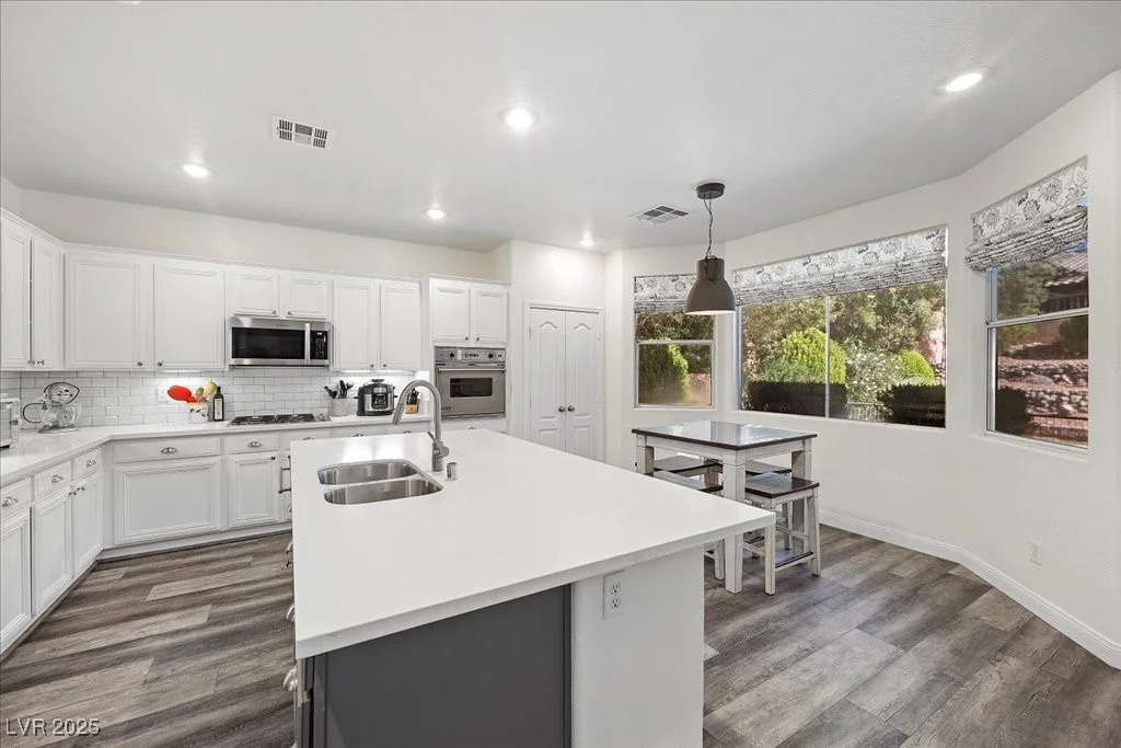 2717 Cool Lilac, Henderson, NV 89052
