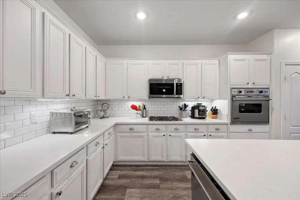 2717 Cool Lilac, Henderson, NV 89052