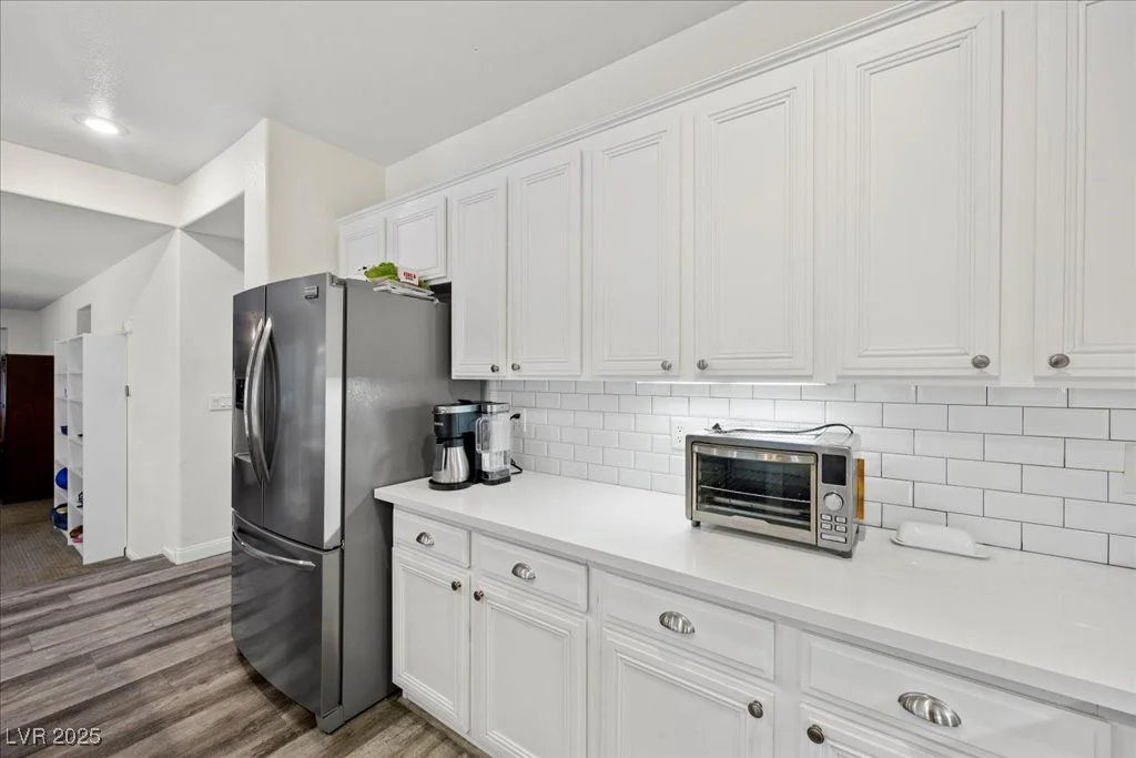 2717 Cool Lilac, Henderson, NV 89052