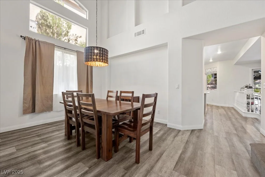 2717 Cool Lilac, Henderson, NV 89052