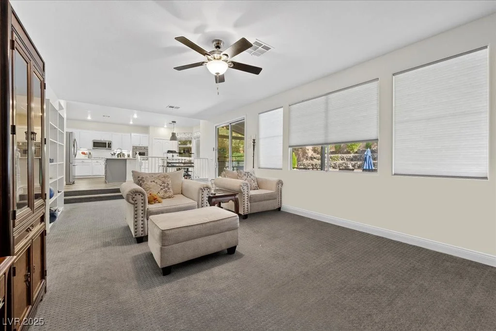 2717 Cool Lilac, Henderson, NV 89052