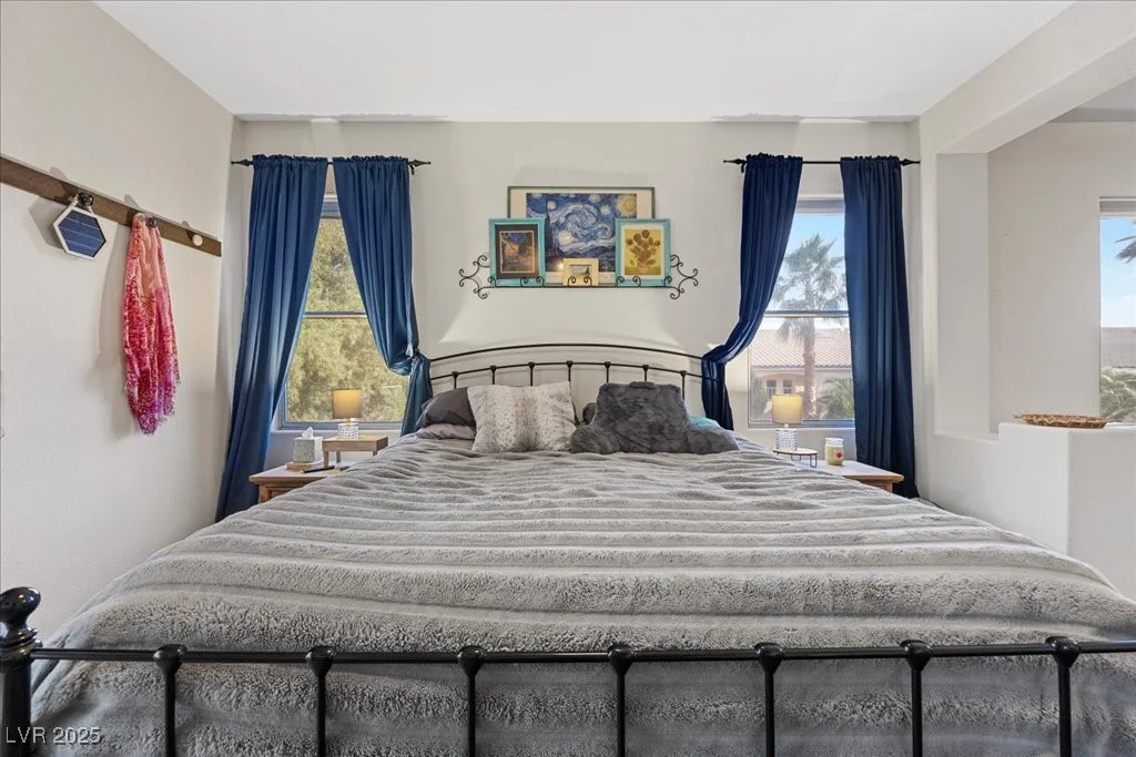 2717 Cool Lilac, Henderson, NV 89052