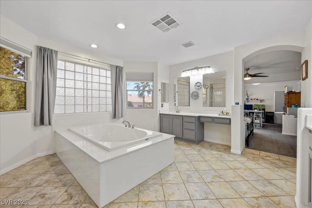 2717 Cool Lilac, Henderson, NV 89052