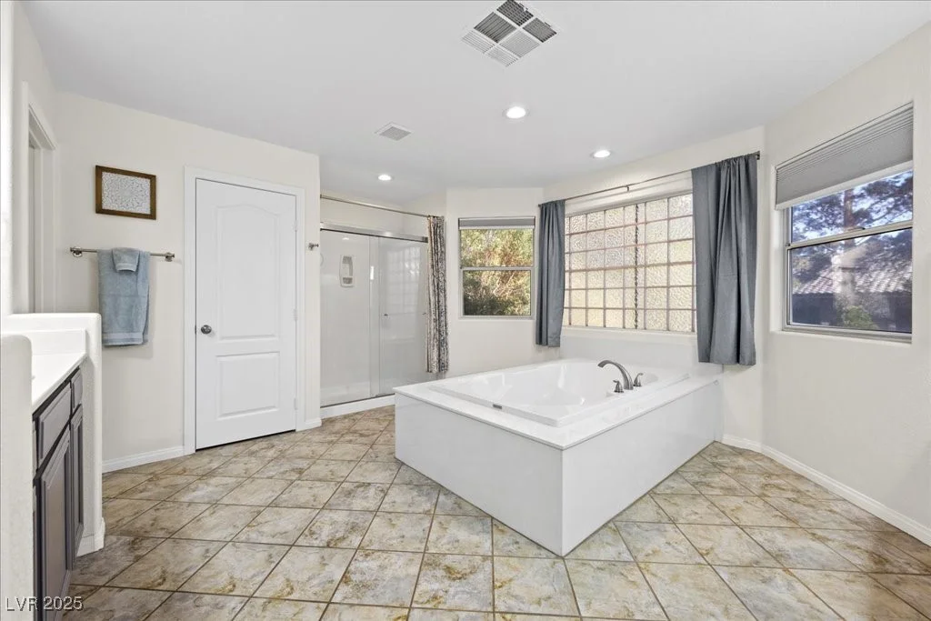 2717 Cool Lilac, Henderson, NV 89052