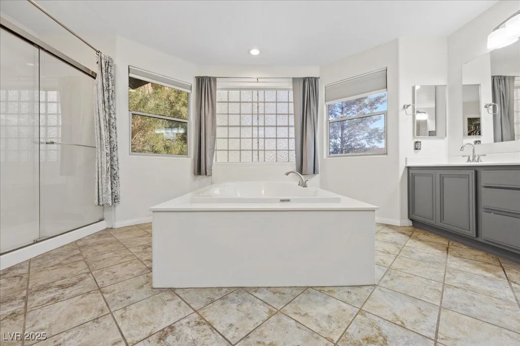 2717 Cool Lilac, Henderson, NV 89052