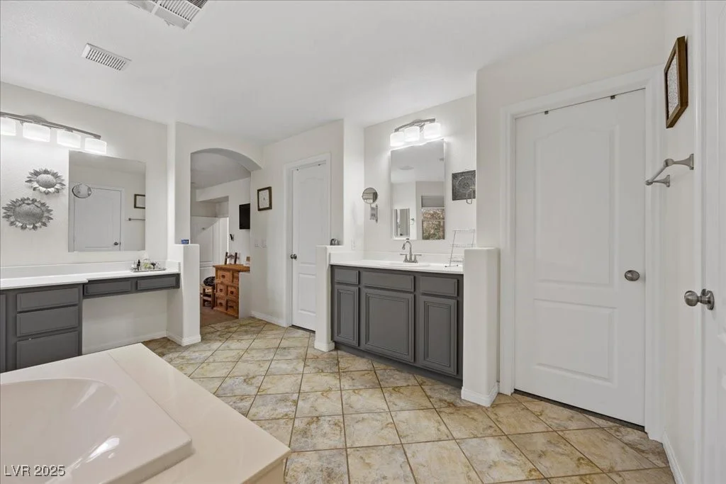2717 Cool Lilac, Henderson, NV 89052