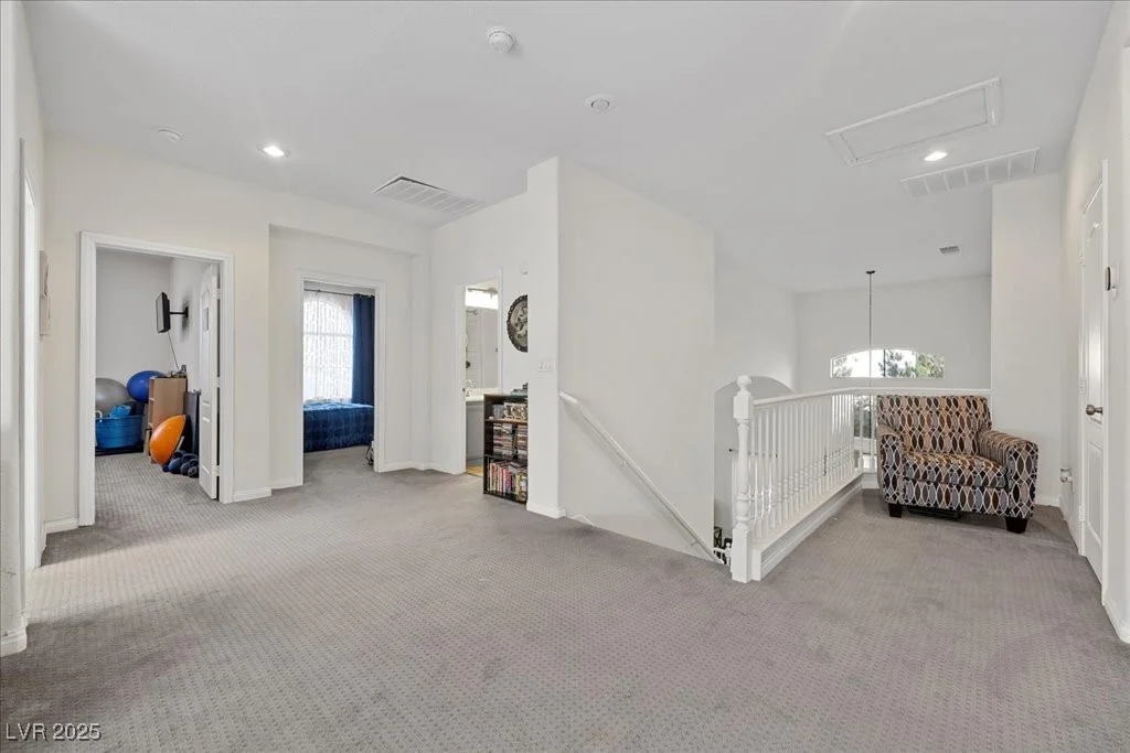 2717 Cool Lilac, Henderson, NV 89052